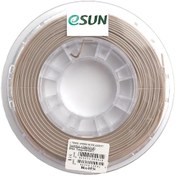 Resim Esun - ePEEK Pro Filament 1.75 mm Natural eSUN