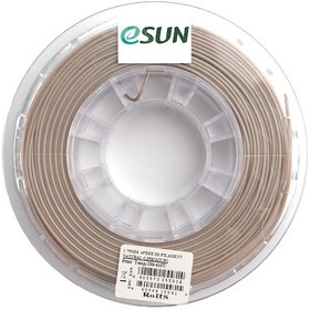 Resim Esun - ePEEK Pro Filament 1.75 mm Natural 