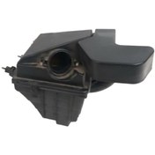Resim BMW E36 M44 HAVA FİLTRE KUTUSU 13711743314 