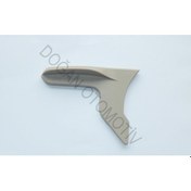Resim Ford Focus Koltuk Yatirma Ayar Kolu Sol Soför Tarafi Bej 2009/201 478225274 