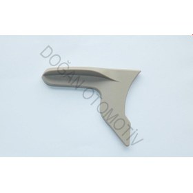 Resim Ford Focus Koltuk Yatirma Ayar Kolu Sol Soför Tarafi Bej 2009/201 478225274 