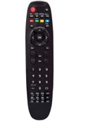 Resim Lifemaxx Lm23101 Led Tv Kumandası 