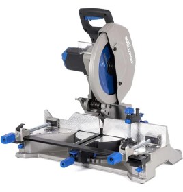 Resim Evolution 102-0003 S355MCS Metal Gönye Kesme Testeresi, 355MM 