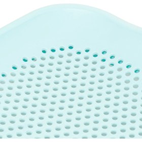 Resim Gondol Plastik Gondol Süzgeçli Kesim Panosu 