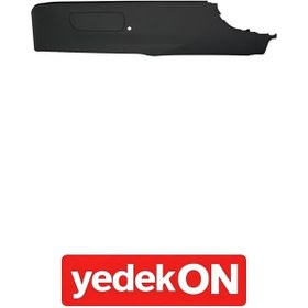 Resim Karlık Axor Y.m Sağ (Kapalı) 