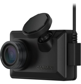 Resim Garmin Dash Cam X210 - 140 Derecelik Görüş Alanı ve Dahili Clarity ™ Polarize Edici ile 1440p Dash Cam 