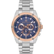 Resim Sergio Tacchini ST.1.10133.6 Erkek Kol Saati 