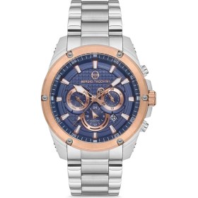 Resim Sergio Tacchini ST.1.10133.6 Erkek Kol Saati 