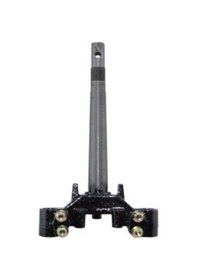 Resim Rmg Ön Maşa Alt Platin Mondıal Cub 100 