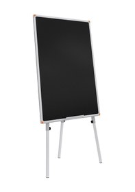 Resim Panda 65 x 100 CM Teleskopik Ayaklı Yazı Tahtası Siyah-pan108s 