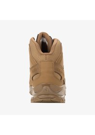 Resim Salomon Xa Forces Mıd Coyote Brown L40978200 Kahverengi 
