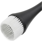 Resim Pazly Yüksek Basınçlı Araç Yıkama Makinesi - Güçlü Temizlik, Köpük Fonksiyonu, 1l Su Isıtıcılı, 6-9.2 Kg Hava Basıncı 