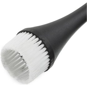 Resim Pazly Yüksek Basınçlı Araç Yıkama Makinesi - Güçlü Temizlik, Köpük Fonksiyonu, 1l Su Isıtıcılı, 6-9.2 Kg Hava Basıncı 