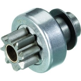 Resim Form Metal 61180 Mitsubishi 8 Kanal 8 Diş 71511800 Marş Dişlisi 