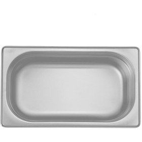 Resim ÖZTİRYAKİLER GASTRONOM KUVET -GN 1/4-65 