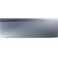 Resim Daikin Emura A+++ 12000 BTU Inverter Duvar Tipi Klima 