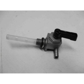 Resim OEM Mobilet Benzin Musluğu 