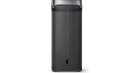 Resim Philips TAS3505/00 Kablosuz Hoparlör - REDDOT Ödüllü - 5.0 Bluetooth - Pasif Yayıcı- 10 Saate Kadar Çalma Süresi 