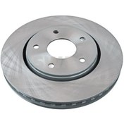 Resim SWAG 70943935 On 68032944AA (WC619589) (Fiyat:2 Adet İçindir) 