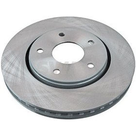 Resim SWAG 70943935 On 68032944AA (WC619589) (Fiyat:2 Adet İçindir) 