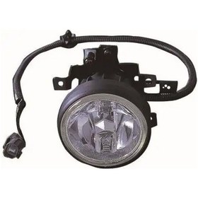 Resim Depo 2172014nue Sis Fari 08v31s106m001 8v31s106m001 