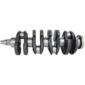 Resim Chevrolet Lacetti 1.6 16 Valf Krank Genmont 