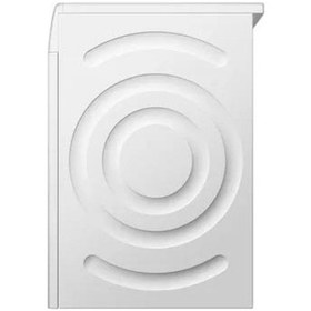 Resim Profilo KM10610CTR Çamaşır Kurutma Makinesi Isı Pompalı 10 kg Beyaz 