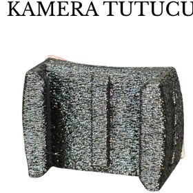 Resim AGVV K1S KAMERA TUTUCU 