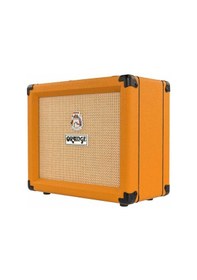 Resim Orange Crush 20 Kombo Elektro Gitar Amfi 