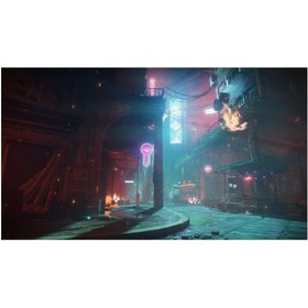 Resim Activision Destiny 2 Xbox One Oyun 