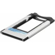 Resim S-Link SL-PX01PCMCIA To Pcmcia Express 