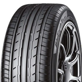 Resim 195/65R15 91H Yokohama Es32 Y15076 
