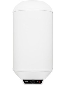 Resim Regal RGL 80 MS 80 Litre Titanyum Kazan Termosifon 