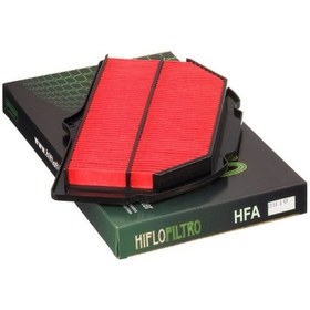 Resim Hiflo Hfa 3910 Suzuki Gsx-r 1000 Hava Filtresi 05/08 