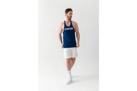 Resim Mutant Superior Stringer - Sporcu Fitness Atleti 