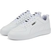 Resim Puma 38638101 Caven Unisex Günlük Spor Ayakkabı 