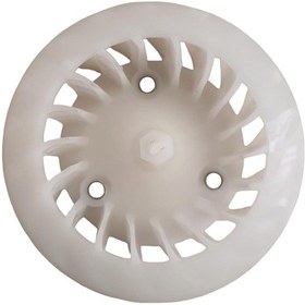 Resim Motospartan Fan Pervanesi Honda Spacy 110 