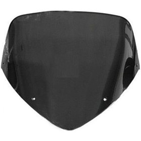 Resim Honda Cbf 150 Ön Siperlik Camı (544840447) 