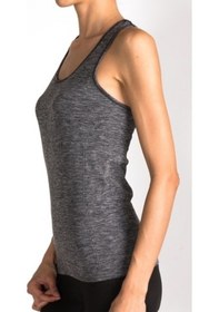 Resim Miofit Kadın Pro Sportive Dikişsiz Spor Atlet 