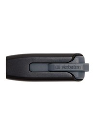 Resim Verbatım 64gb Store N Go V3 Usb 3.2 Usb Bellek 49174 