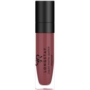 Resim Golden Rose Longstay Liquid Matte Lipstick 20 5.5ml 