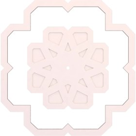 Resim Motifpiyer Lamba Tavan Göbeği-motifler-Modeller-02-Dış-Çitali 