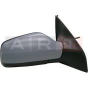 Resim Art Ayna Opel Astra G 1998-2004 Mekanik Astarlı Sağ 