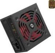 Resim Frısby FR-PS6080P 600W 80 + Bronz Power Supply 