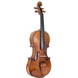 Resim Rösler RS3A Keman (1/2) 