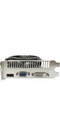 Resim Axle 2gb AX-GT740/2GD5P8CDI Gddr5 128BIT Hdmı-Dvı Pcıe 2.0 