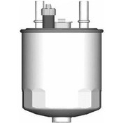 Resim RENAULT 164001137R Yakıt Filtresi Laguna III-Kng III 1.5 DCI-Twng 1.5 DCI 2011- 