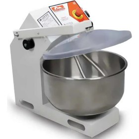Resim Süper Mikser Sm - 106 50 kg Hamur Yoğurma Makinesi 