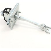 Resim Kapı Gergisi 5008-440571 