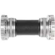 Resim Orta Göbek Shimano BSA Hollowtech II BB-RS500 
